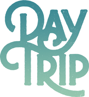 DayTrip